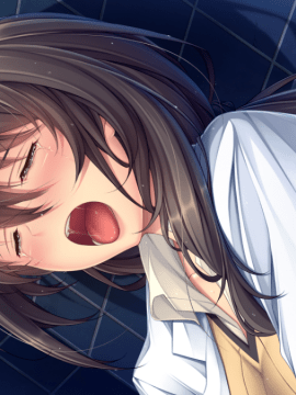 (ゲームCG) [190814] [シコックス] ゾンビのあふれた世界で俺だけが襲われないvol.2 [無修正]_255_ev2h08hd