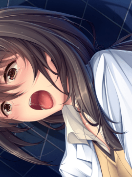 (ゲームCG) [190814] [シコックス] ゾンビのあふれた世界で俺だけが襲われないvol.2 [無修正]_257_ev2h08hf