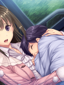 (ゲームCG) [190814] [シコックス] ゾンビのあふれた世界で俺だけが襲われないvol.2 [無修正]_399_ev2t01ba