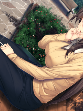 (ゲームCG) [190814] [シコックス] ゾンビのあふれた世界で俺だけが襲われないvol.2 [無修正]_452_ev2t03ab