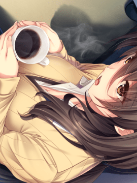 (ゲームCG) [190814] [シコックス] ゾンビのあふれた世界で俺だけが襲われないvol.2 [無修正]_532_ev2t07af