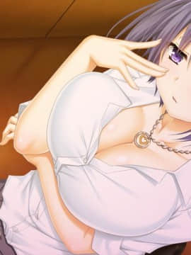 [ANIM M&W] 姉×姉!どっちが好き？どっちも!! ～優しいお姉ちゃんとクールなお姉ちゃんに挟まれて僕はもうっ!!～_CSN01aa