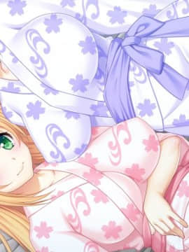 [ANIM M&W] 姉×姉!どっちが好き？どっちも!! ～優しいお姉ちゃんとクールなお姉ちゃんに挟まれて僕はもうっ!!～_CWH08aa