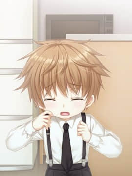 [ANIM M&W] 姉×姉!どっちが好き？どっちも!! ～優しいお姉ちゃんとクールなお姉ちゃんに挟まれて僕はもうっ!!～_CWN01aa