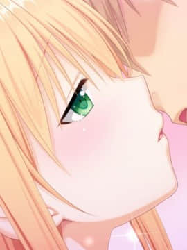 [ANIM M&W] 姉×姉!どっちが好き？どっちも!! ～優しいお姉ちゃんとクールなお姉ちゃんに挟まれて僕はもうっ!!～_CYN03aa
