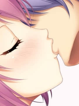 [ANIM Mother＆Wife] いつまでも僕だけのママのままでいて！_201_HM021a