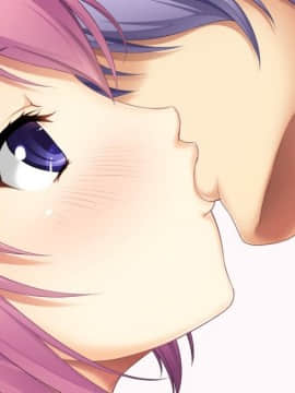 [ANIM Mother＆Wife] いつまでも僕だけのママのままでいて！_202_HM021b