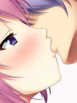 [ANIM Mother＆Wife] いつまでも僕だけのママのままでいて！_203_HM021c