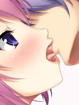 [ANIM Mother＆Wife] いつまでも僕だけのママのままでいて！_209_HM021i