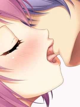 [ANIM Mother＆Wife] いつまでも僕だけのママのままでいて！_210_HM021j