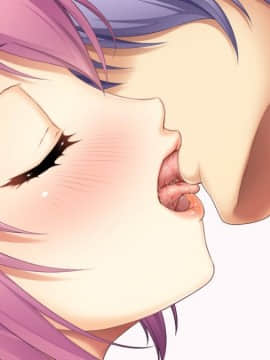 [ANIM Mother＆Wife] いつまでも僕だけのママのままでいて！_215_HM021o