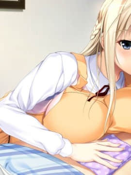 [ANIM Mother＆Wife] いつまでも僕だけのママのままでいて！_216_HN001a