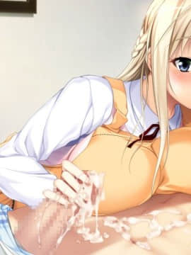 [ANIM Mother＆Wife] いつまでも僕だけのママのままでいて！_219_HN001d