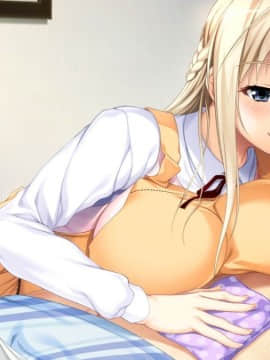 [ANIM Mother＆Wife] いつまでも僕だけのママのままでいて！_220_HN001e