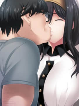 [エロイット] イケナイ子作り5 ～隣に越してきた人妻とイケナイSEX～_00061