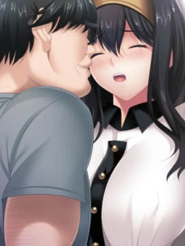 [エロイット] イケナイ子作り5 ～隣に越してきた人妻とイケナイSEX～_00062