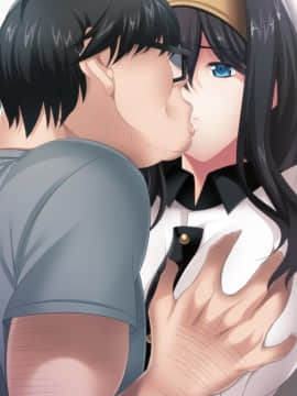 [エロイット] イケナイ子作り5 ～隣に越してきた人妻とイケナイSEX～_00065