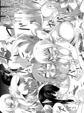 (C77) [Fatalpulse (朝凪)] 画礫7 (よろず)_004