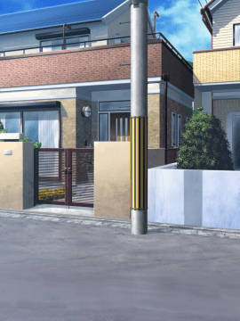 (18禁ゲームCG) [180629] [スナック・ファクトリー] ママ隷奴 vol.4 理花ママ編 ～イジワルなあの娘を可愛いママにする方法～_img135