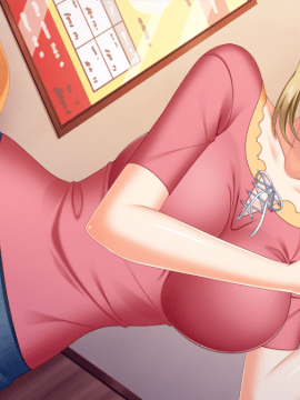 (ゲームCG) [190726] [GOKU-RAKU] 上司の妻と部下の妻 ～知らぬは亭主ばかりなり！？～_26a_l