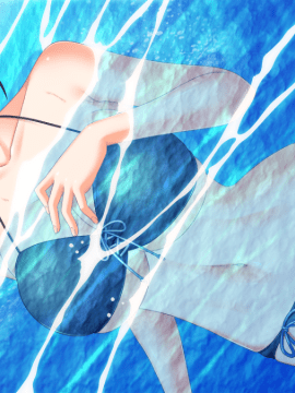 (ゲームCG) [190726] [GOKU-RAKU] 上司の妻と部下の妻 ～知らぬは亭主ばかりなり！？～_30a_l