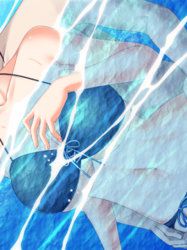 (ゲームCG) [190726] [GOKU-RAKU] 上司の妻と部下の妻 ～知らぬは亭主ばかりなり！？～_30b_l