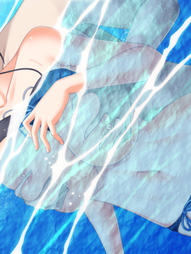 (ゲームCG) [190726] [GOKU-RAKU] 上司の妻と部下の妻 ～知らぬは亭主ばかりなり！？～_30d_l