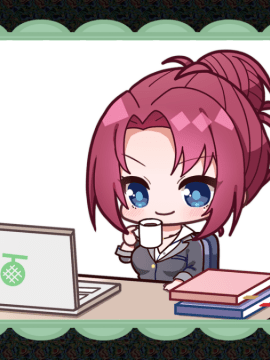 (ゲームCG) [190726] [GOKU-RAKU] 上司の妻と部下の妻 ～知らぬは亭主ばかりなり！？～_sd01a