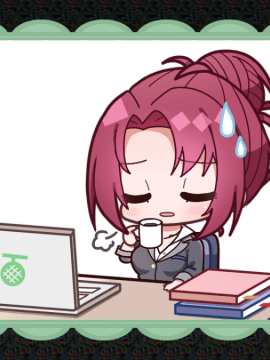 (ゲームCG) [190726] [GOKU-RAKU] 上司の妻と部下の妻 ～知らぬは亭主ばかりなり！？～_sd01b