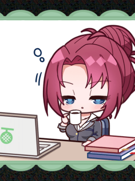 (ゲームCG) [190726] [GOKU-RAKU] 上司の妻と部下の妻 ～知らぬは亭主ばかりなり！？～_sd01c