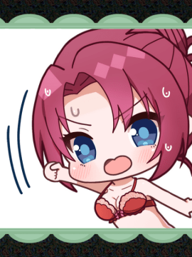 (ゲームCG) [190726] [GOKU-RAKU] 上司の妻と部下の妻 ～知らぬは亭主ばかりなり！？～_sd02a