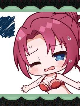 (ゲームCG) [190726] [GOKU-RAKU] 上司の妻と部下の妻 ～知らぬは亭主ばかりなり！？～_sd02b