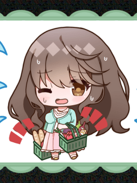 (ゲームCG) [190726] [GOKU-RAKU] 上司の妻と部下の妻 ～知らぬは亭主ばかりなり！？～_sd03a