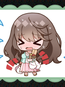 (ゲームCG) [190726] [GOKU-RAKU] 上司の妻と部下の妻 ～知らぬは亭主ばかりなり！？～_sd03b