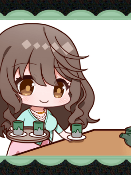 (ゲームCG) [190726] [GOKU-RAKU] 上司の妻と部下の妻 ～知らぬは亭主ばかりなり！？～_sd04a