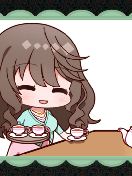 (ゲームCG) [190726] [GOKU-RAKU] 上司の妻と部下の妻 ～知らぬは亭主ばかりなり！？～_sd04b2