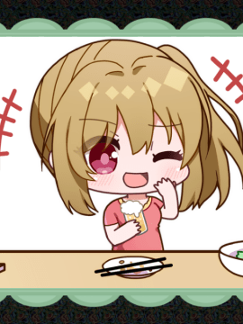 (ゲームCG) [190726] [GOKU-RAKU] 上司の妻と部下の妻 ～知らぬは亭主ばかりなり！？～_sd05a