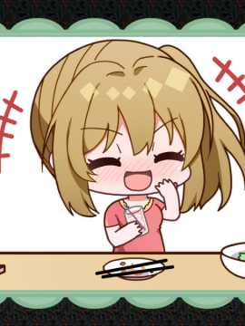 (ゲームCG) [190726] [GOKU-RAKU] 上司の妻と部下の妻 ～知らぬは亭主ばかりなり！？～_sd05b2