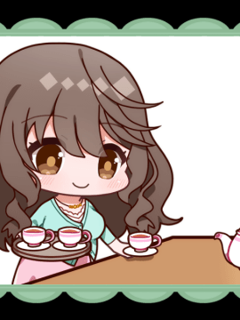 (ゲームCG) [190726] [GOKU-RAKU] 上司の妻と部下の妻 ～知らぬは亭主ばかりなり！？～_sda04a2