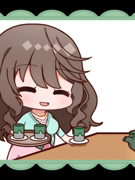 (ゲームCG) [190726] [GOKU-RAKU] 上司の妻と部下の妻 ～知らぬは亭主ばかりなり！？～_sda04b