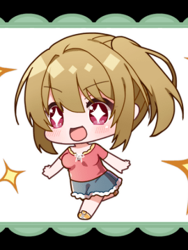 (ゲームCG) [190726] [GOKU-RAKU] 上司の妻と部下の妻 ～知らぬは亭主ばかりなり！？～_sda06