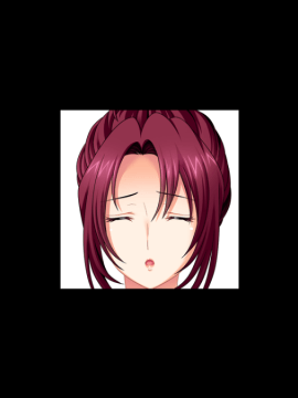 (ゲームCG) [190726] [GOKU-RAKU] 上司の妻と部下の妻 ～知らぬは亭主ばかりなり！？～_sda07