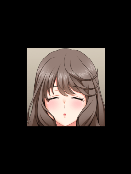 (ゲームCG) [190726] [GOKU-RAKU] 上司の妻と部下の妻 ～知らぬは亭主ばかりなり！？～_sda08