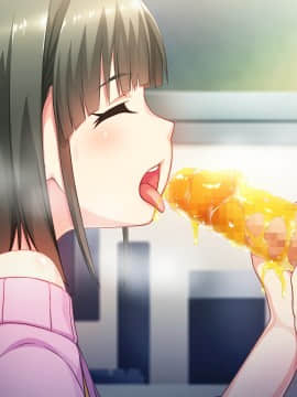 [CLOCKUP] えろぐっず！ Hなおもちゃで快感エンジョイ 初回限定版_ev_emi03_02