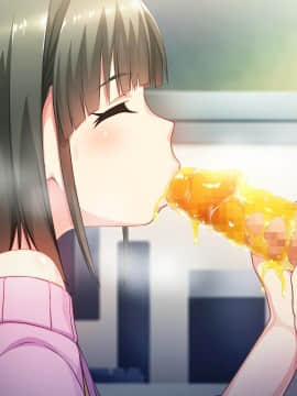 [CLOCKUP] えろぐっず！ Hなおもちゃで快感エンジョイ 初回限定版_ev_emi03_03