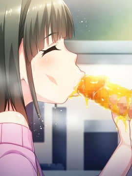 [CLOCKUP] えろぐっず！ Hなおもちゃで快感エンジョイ 初回限定版_ev_emi03_04