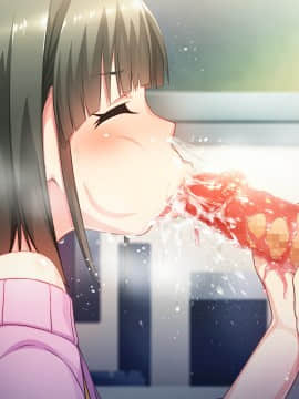 [CLOCKUP] えろぐっず！ Hなおもちゃで快感エンジョイ 初回限定版_ev_emi03_16