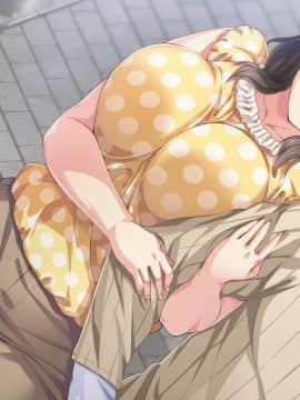 [CLOCKUP] えろぐっず！ Hなおもちゃで快感エンジョイ 初回限定版_ev_har08_01