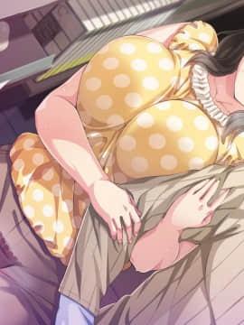 [CLOCKUP] えろぐっず！ Hなおもちゃで快感エンジョイ 初回限定版_ev_har08_04