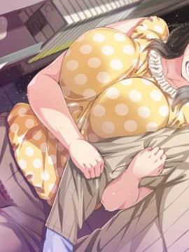 [CLOCKUP] えろぐっず！ Hなおもちゃで快感エンジョイ 初回限定版_ev_har08_07